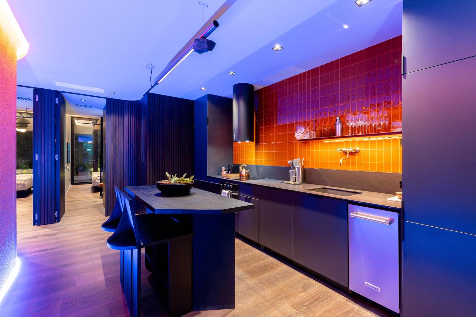 Primavera Luxury Medellín