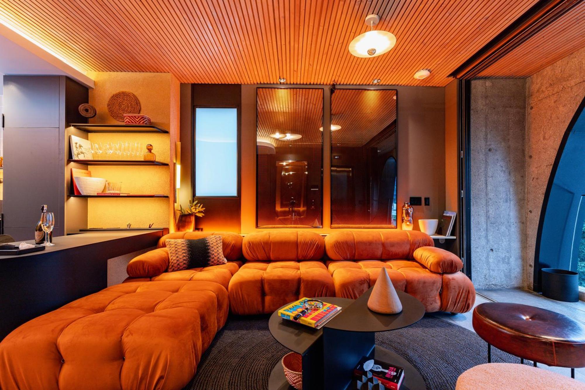 Primavera Luxury 5* Medellín